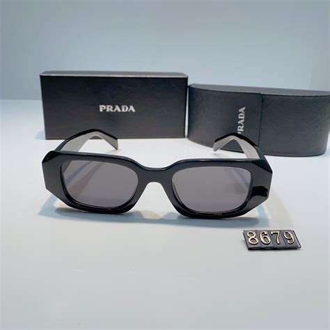 prada 8679 sunglasses|Women's Sunglasses .